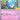 30th Celebration: 068/128 Azumarill Holo