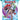 Journey Together: Sleeved Booster Pack