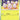 Scarlet & Violet 151: 102/165 Exeggcute