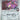 Destined Rivals: 147/182 Team Rocket's Rattata Reverse Holo