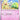 Ascended Heroes: 081/217 Togetic