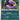 Destined Rivals: 112/182 Team Rocket's Ekans
