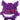Nanoblock Pokémon Series - Gengar