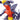 Bandai Model Kit - Garchomp