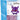 Nanoblock Pokémon Series - Gengar