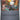 Chaos Rising: 081/086 Roxie's Performance Reverse Holo