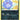 Crown Zenith: 075/159 Koffing