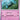 Metagross 063/159  - Holofoil SV09 Journey Together - Rare
