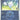 Ascended Heroes: 049/217 N's Vanillite (Poke Ball) Reverse Holo