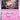 Pitch Black: 029/084 Slowpoke
