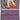 Mega Evolution: 057/132 Jynx Reverse Holo