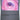 Phantasmal Flames: 094/094 Wondrous Patch Reverse Holo