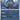 Phantasmal Flames: 025/094 Mamoswine Reverse Holo