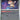 Chaos Rising: 093/086 Crobat Holo