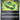 Prismatic Evolutions: 130/131 Techno Radar Reverse Holo