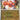 Perfect Order: 041/088 Landorus Reverse Holo