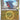 Ascended Heroes: 109/217 Cynthia's Gible Energy Symbol Reverse Holo