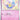 Journey Together: 066/159 Lillie's Cutiefly