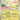 Paradox Rift: 067/182 Oricorio Reverse Holo