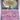 Paldea Evolved: 089/193 Spiritomb Reverse Holo