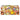 Special Box Pokemon Center Tohoku