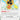 Prismatic Evolutions: 085/131 Fan Rotom