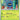 Tangela 006  ME01 Mega Evolution - Common