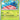 Tangrowth 007  - Reverse Holofoil ME01 Mega Evolution - Uncommon