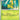 Bayleef 009  - Reverse Holofoil ME01 Mega Evolution - Common