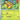 Seedot 013  - Reverse Holofoil ME01 Mega Evolution - Common
