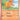 Vulpix 019/132  ME01 Mega Evolution - Common