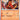 Sizzlipede 029  - Reverse Holofoil ME01 Mega Evolution - Common