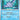 Mantine 032  - Reverse Holofoil ME01 Mega Evolution - Common