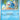 Sobble 039  ME01 Mega Evolution - Common