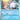 Snom 042  - Reverse Holofoil ME01 Mega Evolution - Common