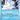 Frosmoth 043  - Reverse Holofoil ME01 Mega Evolution - Uncommon