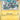 Magneton 046  - Reverse Holofoil ME01 Mega Evolution - Common