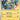 Magnezone 047  ME01 Mega Evolution - Uncommon