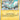 Pachirisu 051  ME01 Mega Evolution - Common
