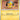 Helioptile 052/132  ME01 Mega Evolution - Common