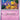 Abra 054  - Reverse Holofoil ME01 Mega Evolution - Common