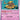 Kadabra 055  - Reverse Holofoil ME01 Mega Evolution - Uncommon