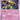 Alakazam 056  - Reverse Holofoil ME01 Mega Evolution - Rare