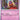 Jynx 057  ME01 Mega Evolution - Common