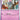 Spoink 062  - Reverse Holofoil ME01 Mega Evolution - Common
