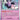 Grumpig 063  - Reverse Holofoil ME01 Mega Evolution - Uncommon