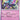Xerneas 064  - Holofoil ME01 Mega Evolution - Rare
