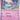 Greavard 065  - Reverse Holofoil ME01 Mega Evolution - Common