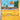 Solrock 075  - Reverse Holofoil ME01 Mega Evolution - Uncommon