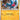 Toxicroak 079  ME01 Mega Evolution - Common